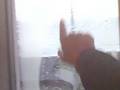 videos de carmucha e nucha en oia