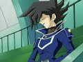 dakhilo_chazz princeton