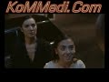 1-2-3-tip-kamera-arkas-.html