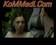 Kutsal Damacana Part 4 Part d�rt kommedi com