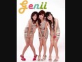 Genii × ຍອມໃຈອ່ອນ // Yom Jai Orn [2010] *ເພງລາວ*