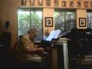 stella-by-starlight-trio-musings.html