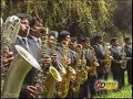 Inconfundibles Ayacucho Mix Inconfundibles Ayacucho Mix