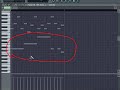 http://audiogods.ru представляет Из этого видеоурока вы узнаете: - как написать бас для мелодии- 1-е правило написания баса в хип-хопе- 2-е правило написания баса в хип-хопе- что бывает, если бас написан не в тон/не в ритм- как определить, написан ли бас в тон?