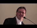 Słówko na dobranoc ks. Miguel Angel Garcia podczas VIII zlotu MGS i RS w Pile 2012 Słówko na dobranoc ks. Miguel Angel Garcia podczas VIII zlotu MGS i RS w Pile 2012