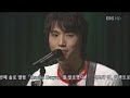 E Z Hyoung (EBS TV Live) E Z Hyoung (EBS TV Live)