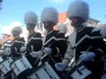 advendo bij corso vollenhove