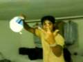 videos de el mago martincho el chula