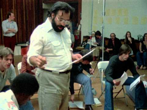 Watch Hearts Of Darkness: A Filmmaker`S Apocalypse Online Free 2016 Watch Hearts Of Darkness: A Filmmaker`S Apocalypse Online Free 2016