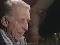 Stan Kenton - Intermission Riff (6)
