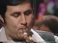 Stan Kenton - Intermission Riff (6)