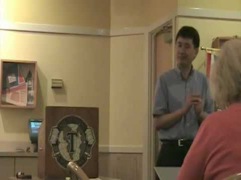 how to relieve cedar allergies