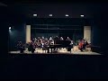 Arensky - Fantasy on Russian themes (PART 1) Arensky - Fantasy on Russian themes (PART 1)