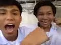baklang palaboy feat. poging bagsik ulet baklang palaboy feat. poging bagsik ulet