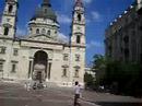 Budapest Budapest