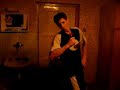 mraz�k alias chudy
