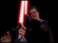 Star Wars: Battlefield Kramfors
