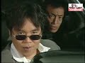 loving you   episodio 10  2/7 
