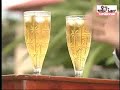 loving you   episodio 10  2/7 