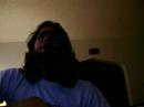By Another original song