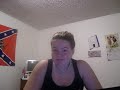 My first video!!!