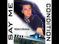 Danijay - Condition