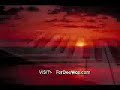Glory Of Love by The Velvetones
