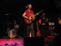 Chuck Prophet \"Pin a Rose on Me\"