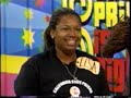 The Price is Right | 12/19/02, pt. 1 The Price is Right | 12/19/02, pt. 1