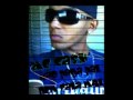 Mc Cash - Não Paga Pal , Nem Fala Mal.wmv