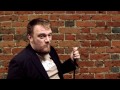 The OXM Breakdown - SEX