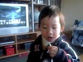 funnybaby baby cutiestbaby singingbaby asianbaby