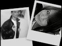 Ich Liebe Dich SeeM - Frankie J - Runaway