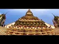 World Ventures Dream Trips. Discount Travel World Ventures Dream Trips. Discount Travel