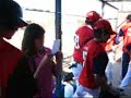 Beisbol Ruben Dario Beisbol Ruben Dario