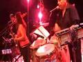 Latinoosa 2008 N'Ritmoz