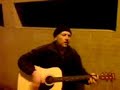 a-tramp-singing-a-song-about-portsmouth-hilarious.html