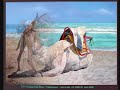 Pittura Iperrealista di Giuseppe Mallia