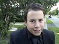 godfatheritalian-mafia.html
