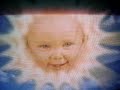 Teletubbies the Dutch guy