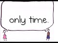 Owl City – Ending Saltwater Rm