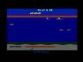 Activision Classics - Sea Quest