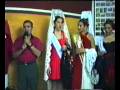 videos de Ángel  López Miñano (Abarán) 2ª Pepín Liria en Peña Taurina Feria Fiestas 1995 Cehegín