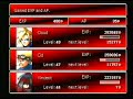 Final Fantasy VII - Walkthrough Part 40