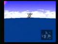 Final-Fantasy-VII-Wa