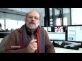 Clicca per visualizzare il video : Non di Solo Pane: puntata 722