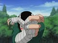 K weno k Xtoy