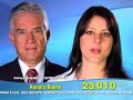 Programa Eleitoral 21/08/2008