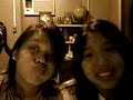 matet and marica2