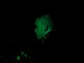 v-sag live at yeni melek 2006-15-04